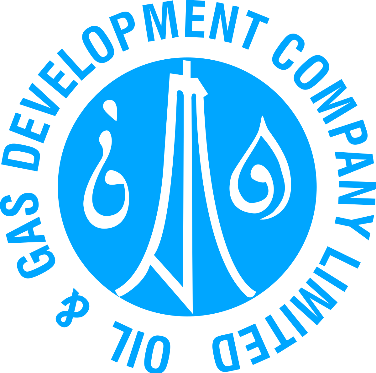 OGDCL_logo.svg