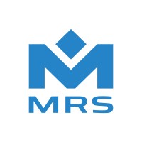 mrs_technologies_logo