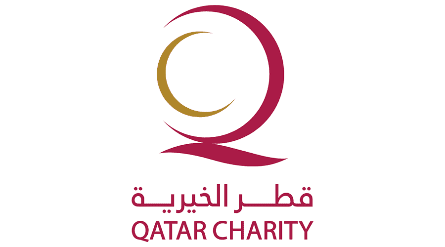 qatar-charity-logo-vector
