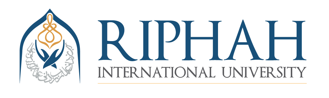 riphah-logo-dark
